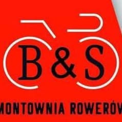 Sklep i serwis rowerowy, wymiana butli CO2 soda stream, pogotowie krawieckie, oprawa obrazów, Blachownia godziny otwarcia