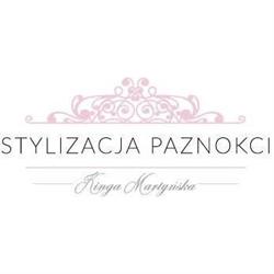 Stylizacja Paznokci Kinga Martyńska, Brzesko godziny otwarcia