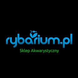 Rybarium - Sklep Akwarystyczny, Skotniki godziny otwarcia