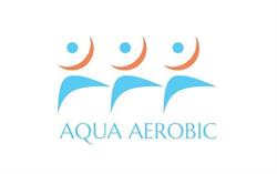 Aqua Aerobic, Radom godziny otwarcia