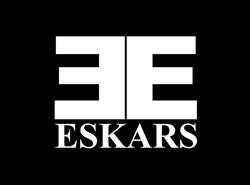 Firma ESKARS - meble na wymiar, Dobroń godziny otwarcia