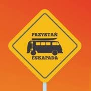 Przystań Eskapada - kajaki Prosna, spływy kajakowe, Grabów nad Prosną godziny otwarcia
