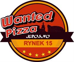 Wanted PIZZA, Krosno godziny otwarcia