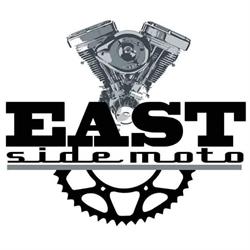 East Side Moto. Mechanika motocyklowa, wulkanizacja, diagnostyka komputerowa, transport., Biała Podlaska godziny otwarcia