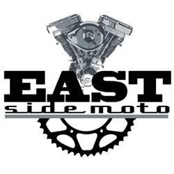 East Side Moto. Mechanika motocyklowa, wulkanizacja, diagnostyka komputerowa, transport., Biała Podlaska godziny otwarcia