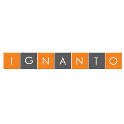 IGNANTO, Pobiedziska godziny otwarcia