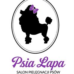 Fryzjer dla psów Psia Łapa Libiąż, godziny otwarcia
