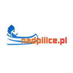 nadpilice.pl - Kajaki Warka Pilica, godziny otwarcia