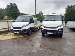 SEBAPOL Sebastian Majtyka, Rzeszotary godziny otwarcia