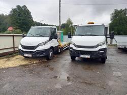 SEBAPOL Sebastian Majtyka, Rzeszotary godziny otwarcia