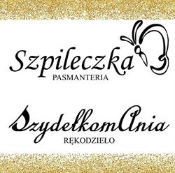 Pasmanteria Szpileczka, Lubliniec godziny otwarcia