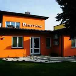 OlaDent, Sochaczew godziny otwarcia