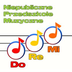 Niepubliczne Przedszkole Muzyczne Do Re Mi, Ciechanów godziny otwarcia