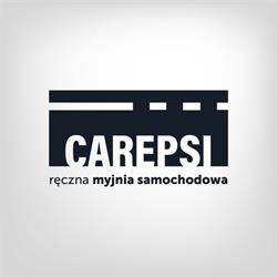 Myjnia Carepsi, Radzionków godziny otwarcia