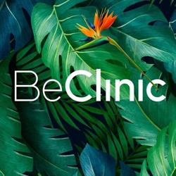 BeClinic, Gdynia godziny otwarcia