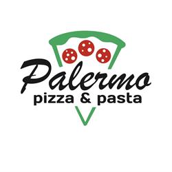 Palermo Pizza & Pasta, Piastów godziny otwarcia