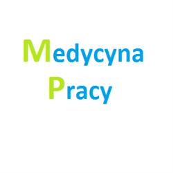 Medycyna Pracy, Trzebnica godziny otwarcia