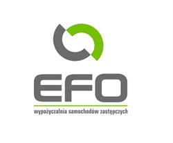 EFO CARS- Wypożyczalnia Samochodów, Głogów godziny otwarcia