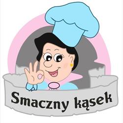Smaczny Kąsek, Oświęcim godziny otwarcia
