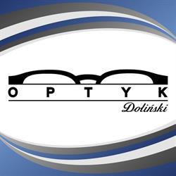 Optyk Doliński, Tarnowo Podgórne godziny otwarcia