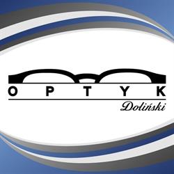 Optyk Doliński, Tarnowo Podgórne godziny otwarcia