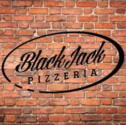 Black Jack, Kolbuszowa godziny otwarcia