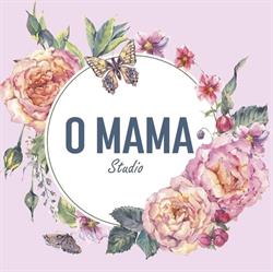 O.mama.nails, Piastów godziny otwarcia