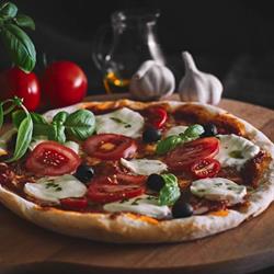 Pizzeria Zatorze, Leszno godziny otwarcia