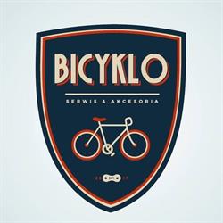 Bicyklo - Rowery, Serwis, Akcesoria, Lubawa godziny otwarcia