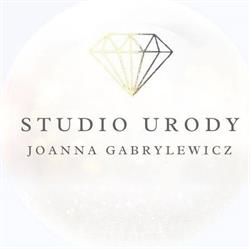 Studio Urody Joanna, Parczew godziny otwarcia