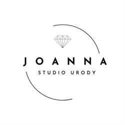 Studio Urody Joanna, Parczew godziny otwarcia