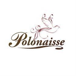 Sala Weselna Polonaisse, Radomsko godziny otwarcia