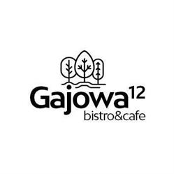 Gajowa 12 Bistro Suchy Las, godziny otwarcia