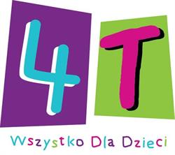 4Toys.pl, Skarżysko-Kamienna godziny otwarcia