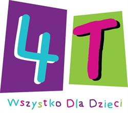 4Toys.pl, Skarżysko-Kamienna godziny otwarcia