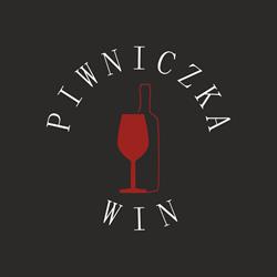 PiwniczkaWin.pl, Ciechanów godziny otwarcia