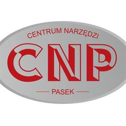 CNP Centrum Narzedzi, Rzeszów godziny otwarcia