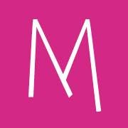 Martyna Salon Kosmetyczny, Żelechów godziny otwarcia