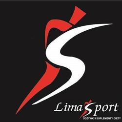 LimaSport, Tarnowo Podgórne godziny otwarcia