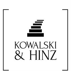 Stolarstwo Dariusz Kowalski & Paweł Hinz, Płoskinia godziny otwarcia