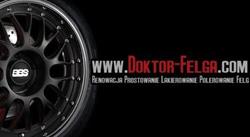 doktor-felga.com, Puszczykowo godziny otwarcia