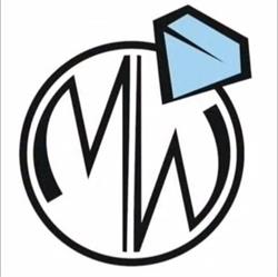 MW Jubiler Marek Woźniak, Łowicz godziny otwarcia