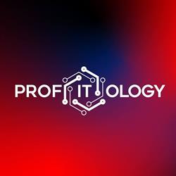 profitology.pl, Mielec godziny otwarcia