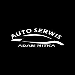 Auto Serwis Adam Nitka, Krajenka godziny otwarcia