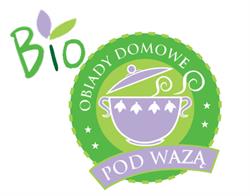 Pod Wazą - Obiady domowe, Zgierz godziny otwarcia