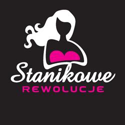 Stanikowe Rewolucje, Jaworzno godziny otwarcia