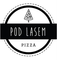 Pizza Pod Lasem, Suchy Las godziny otwarcia