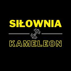 Siłownia Kameleon, Nowy Dwór Mazowiecki godziny otwarcia
