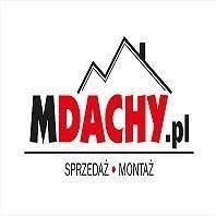 Mdachy, Bukowiec godziny otwarcia