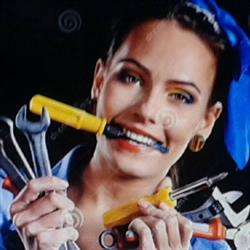 Sklep narzędziowy, Koronowo godziny otwarcia